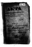 PL_1_190_1511_0000-okladka