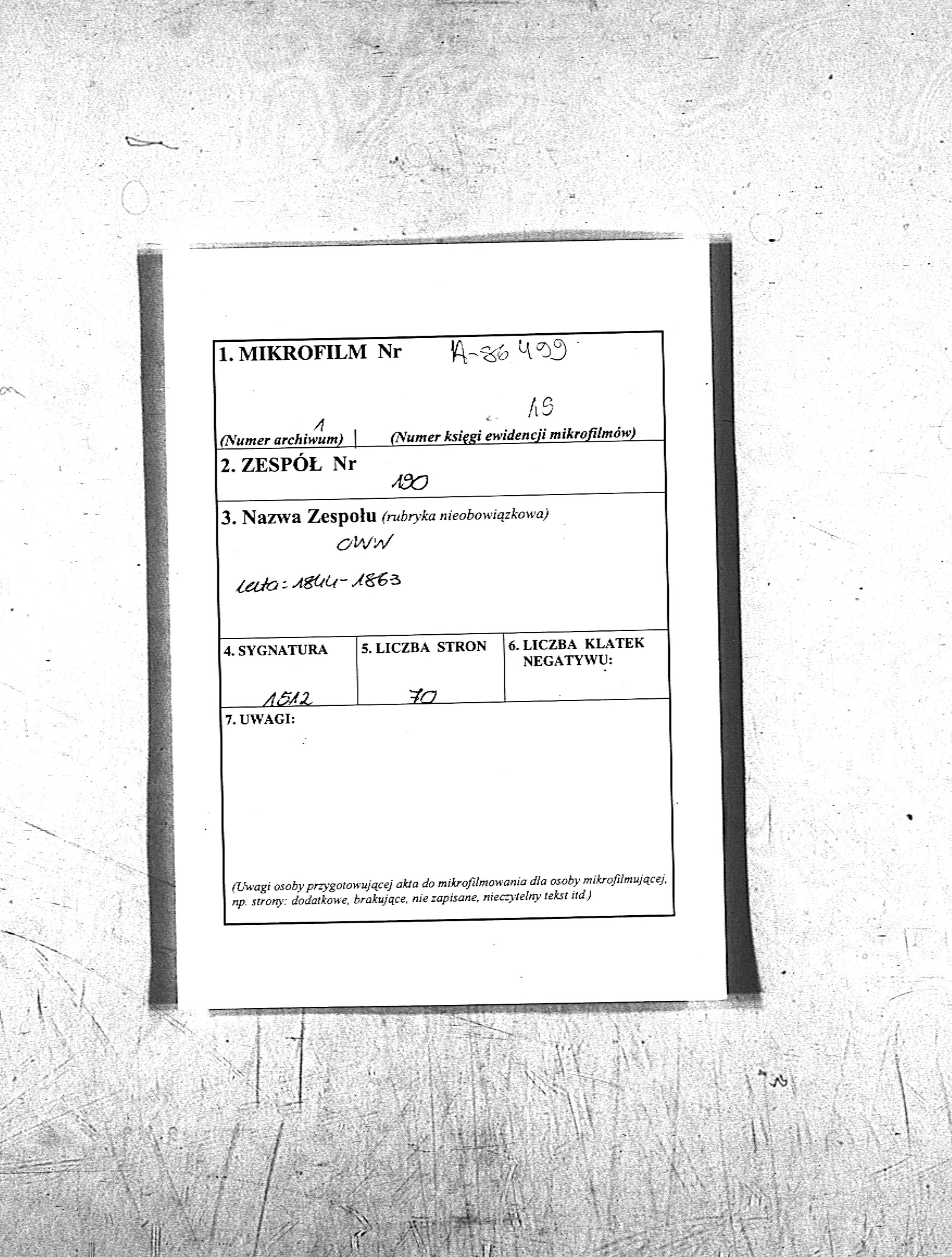 PL_1_190_1512_0000-metryczka