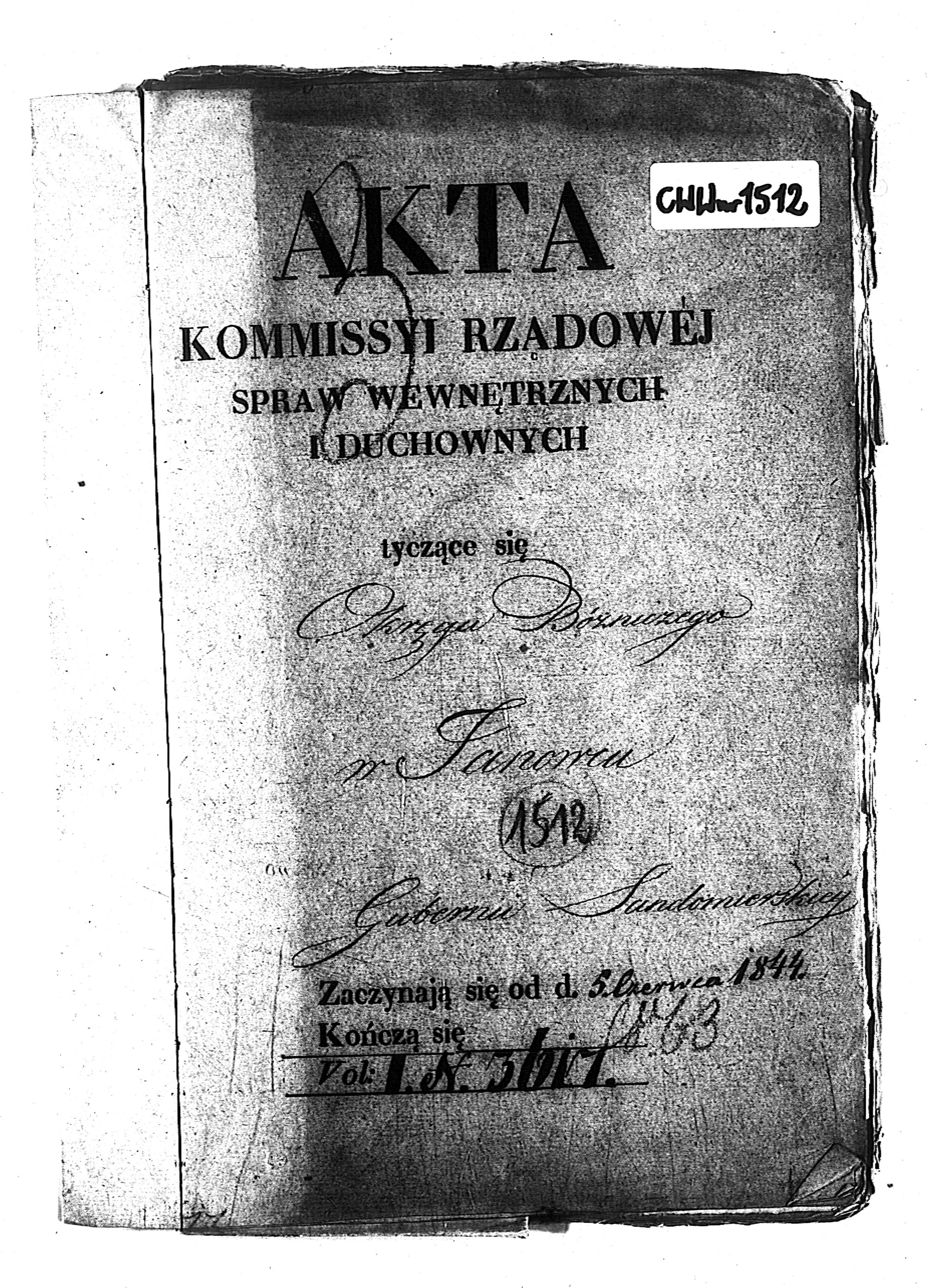 PL_1_190_1512_0000-okladka