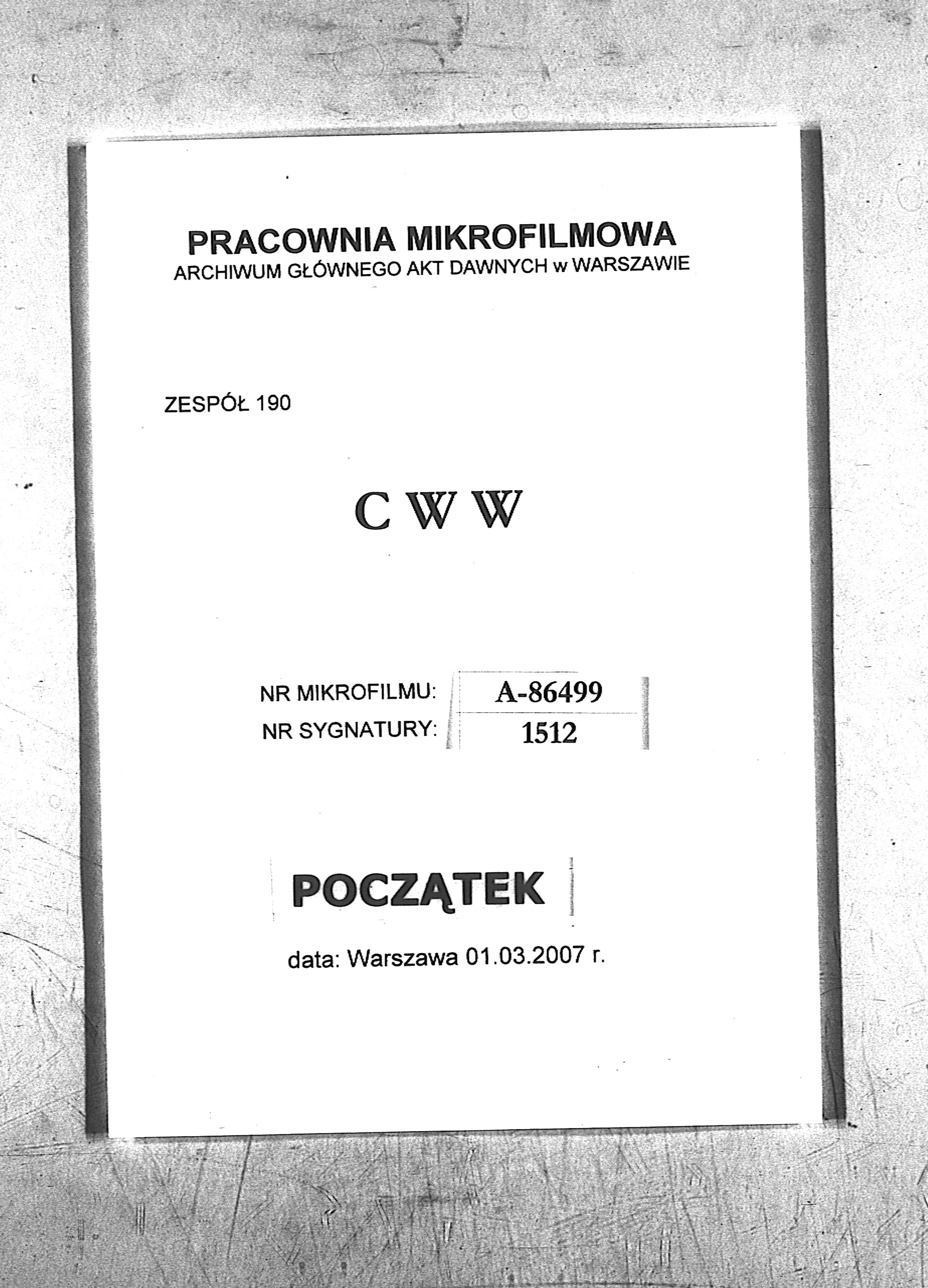 PL_1_190_1512_0000-tablica_poczatkowa