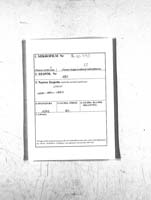 PL_1_190_1512_0000-metryczka