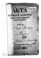 PL_1_190_1512_0000-okladka