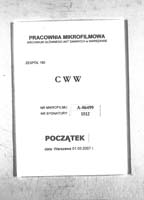 PL_1_190_1512_0000-tablica_poczatkowa
