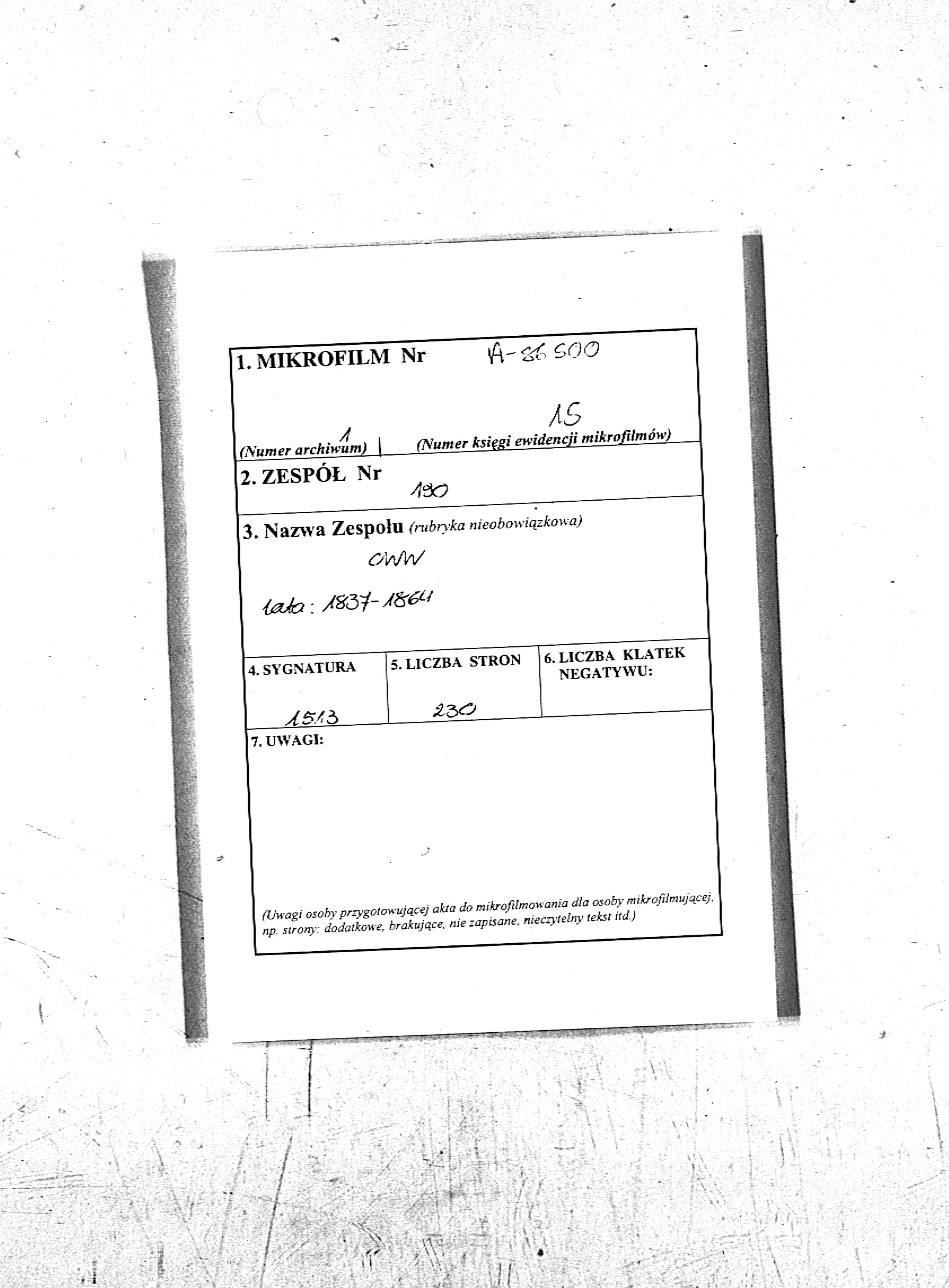 PL_1_190_1513_0000-metryczka