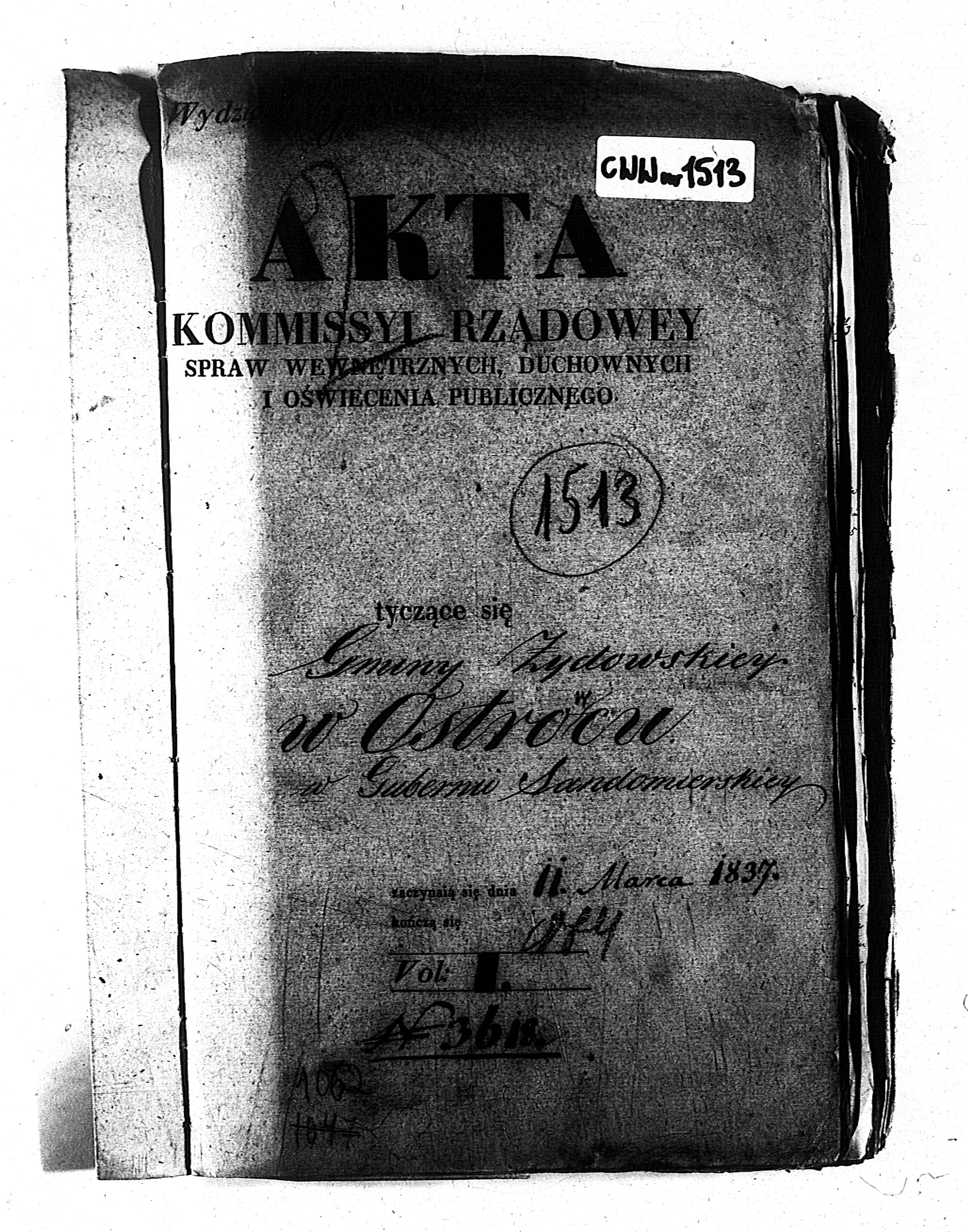 PL_1_190_1513_0000-okladka