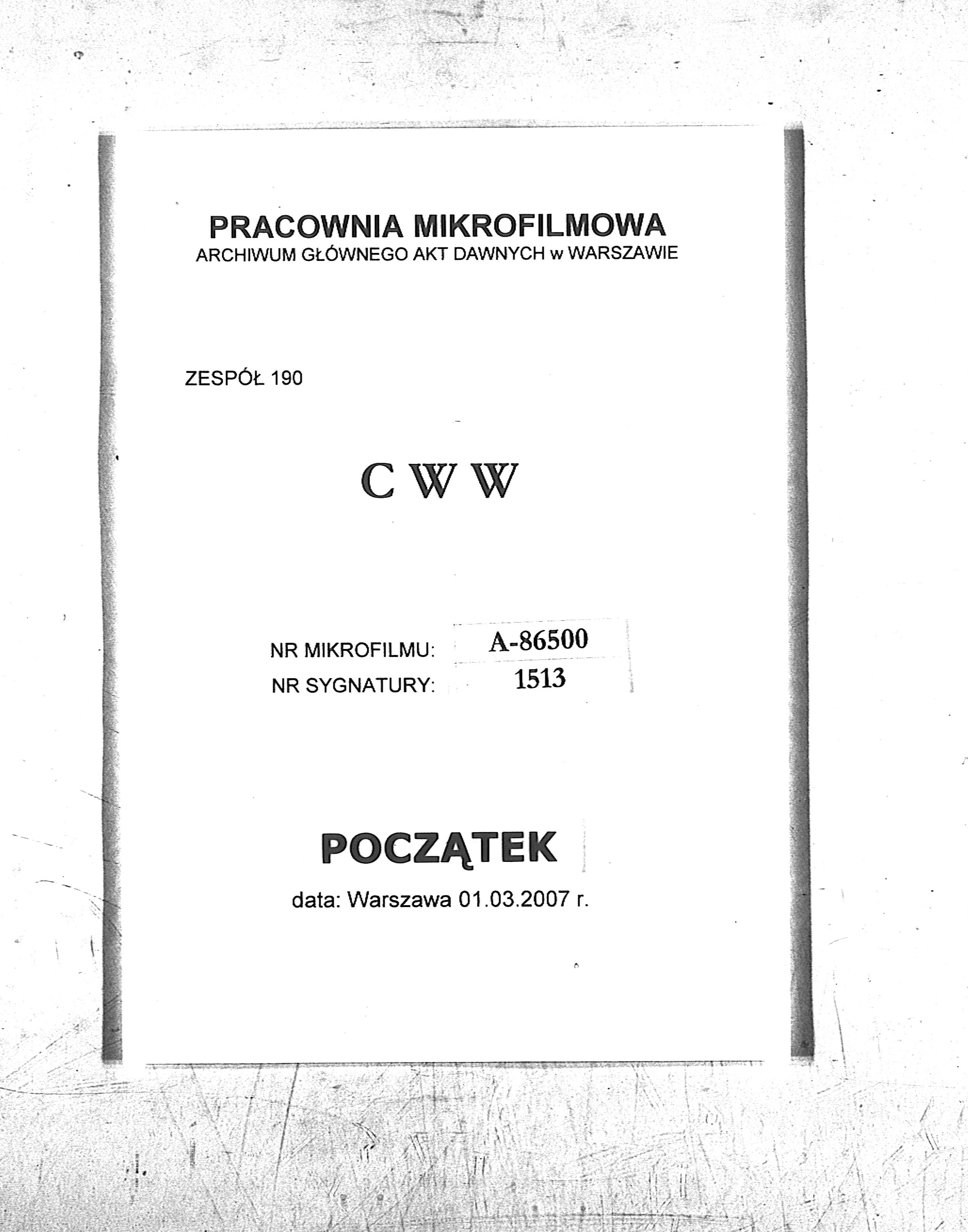 PL_1_190_1513_0000-tablica_poczatkowa