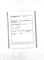 PL_1_190_1513_0000-metryczka