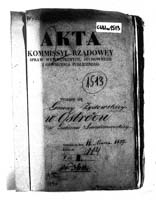 PL_1_190_1513_0000-okladka