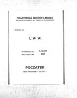 PL_1_190_1513_0000-tablica_poczatkowa