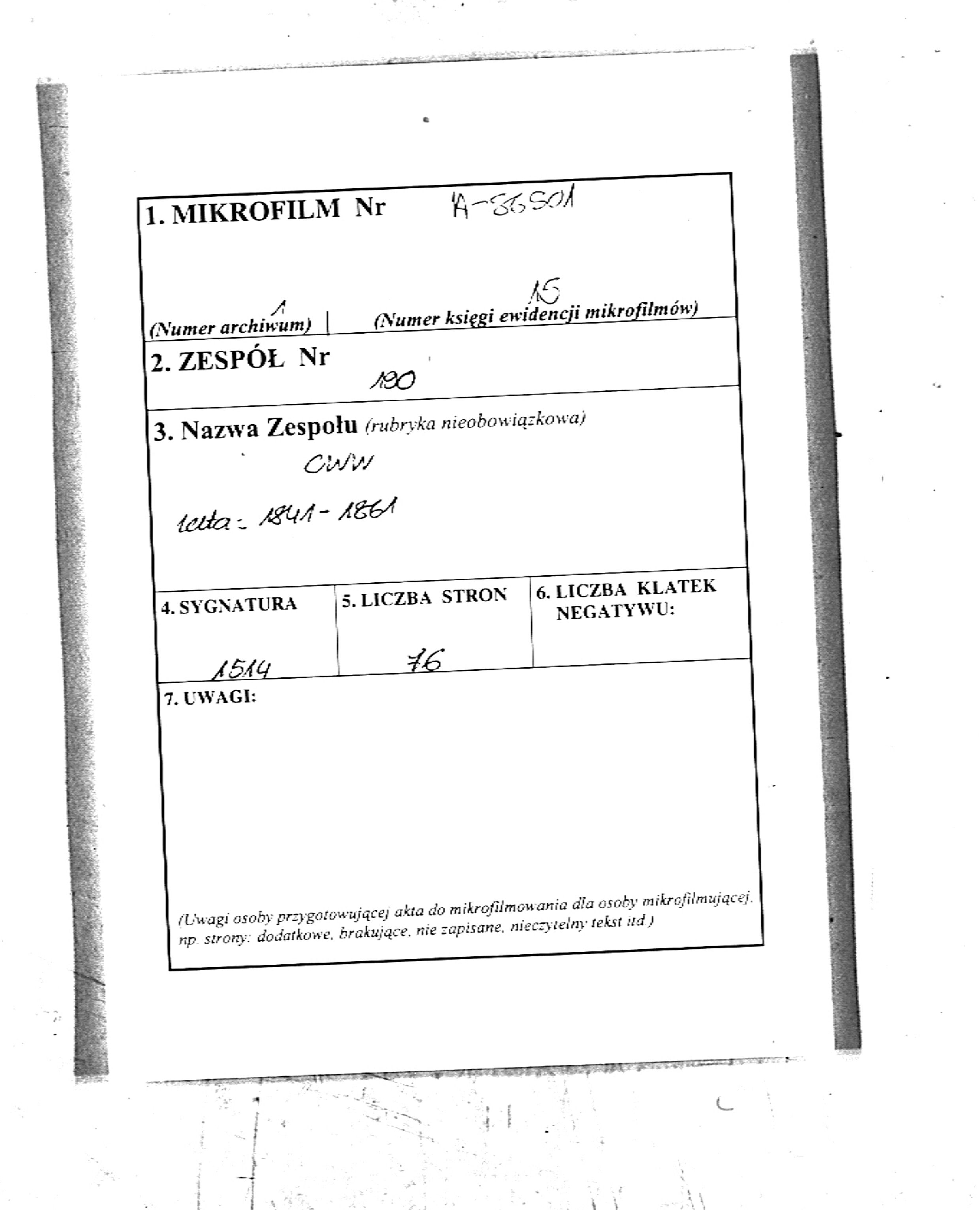 PL_1_190_1514_0000-metryczka