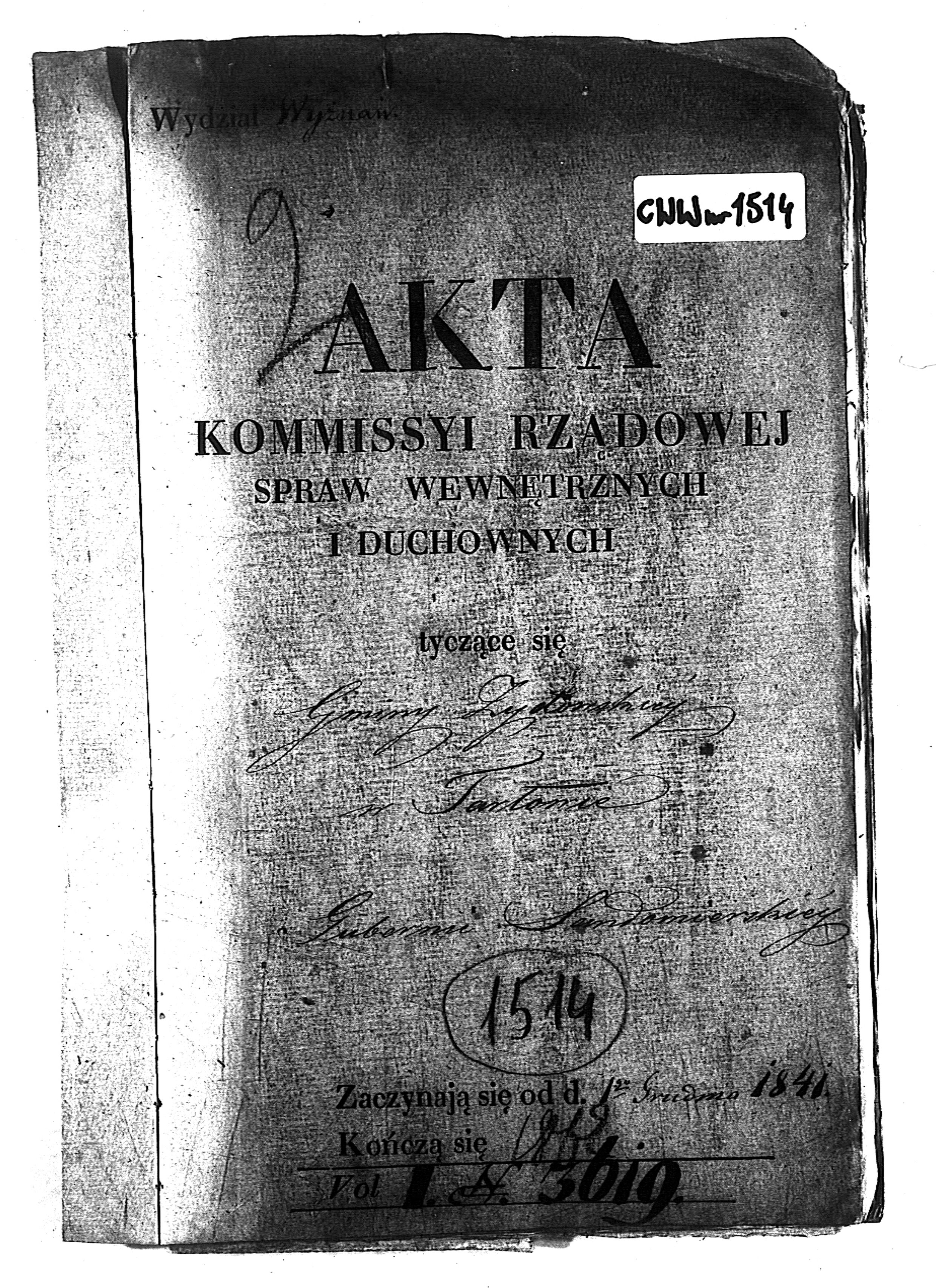 PL_1_190_1514_0000-okladka