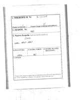 PL_1_190_1514_0000-metryczka