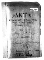 PL_1_190_1514_0000-okladka