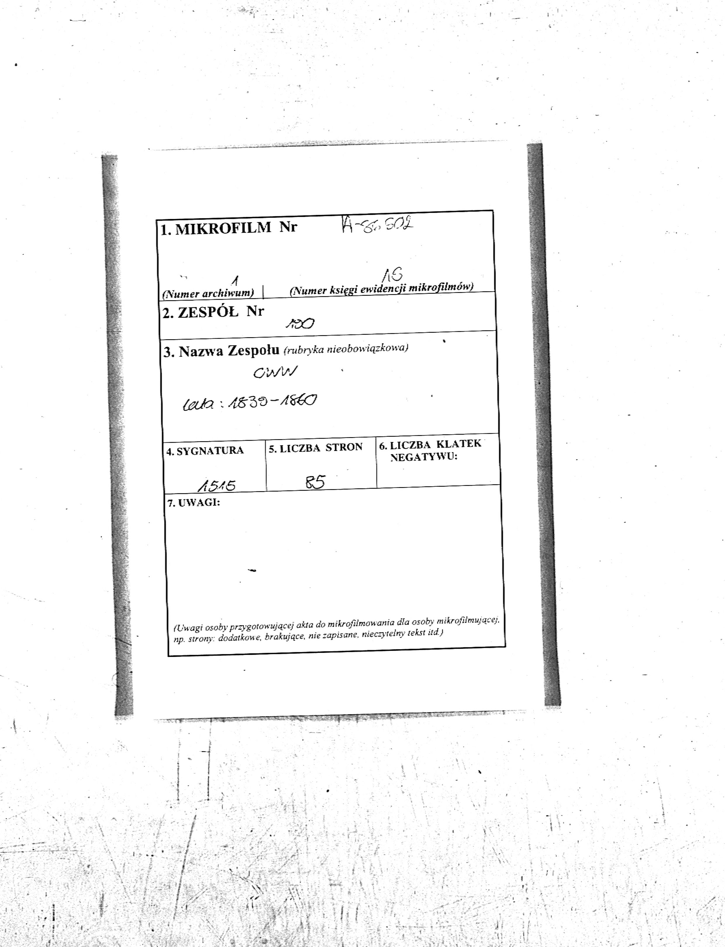 PL_1_190_1515_0000-metryczka