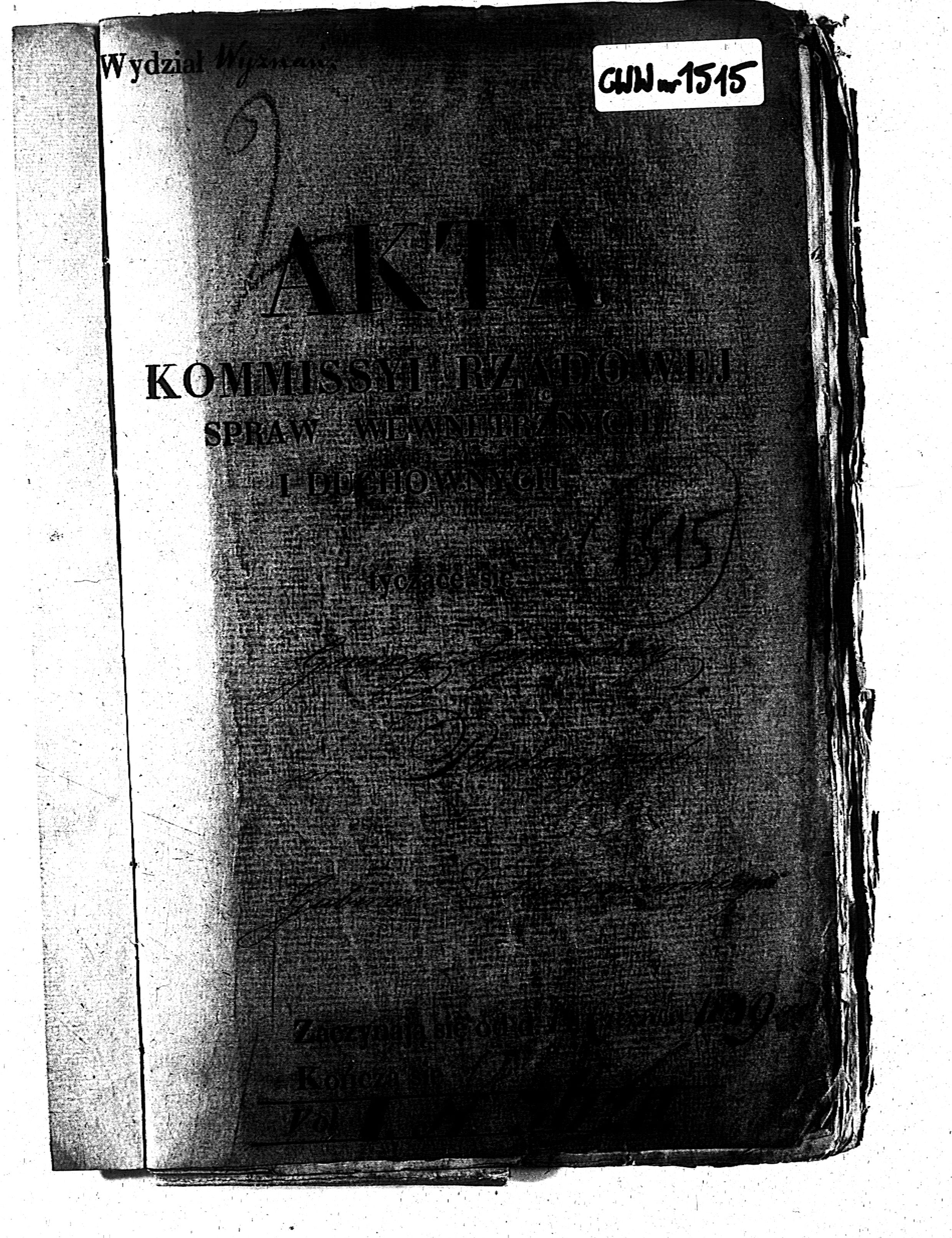 PL_1_190_1515_0000-okladka