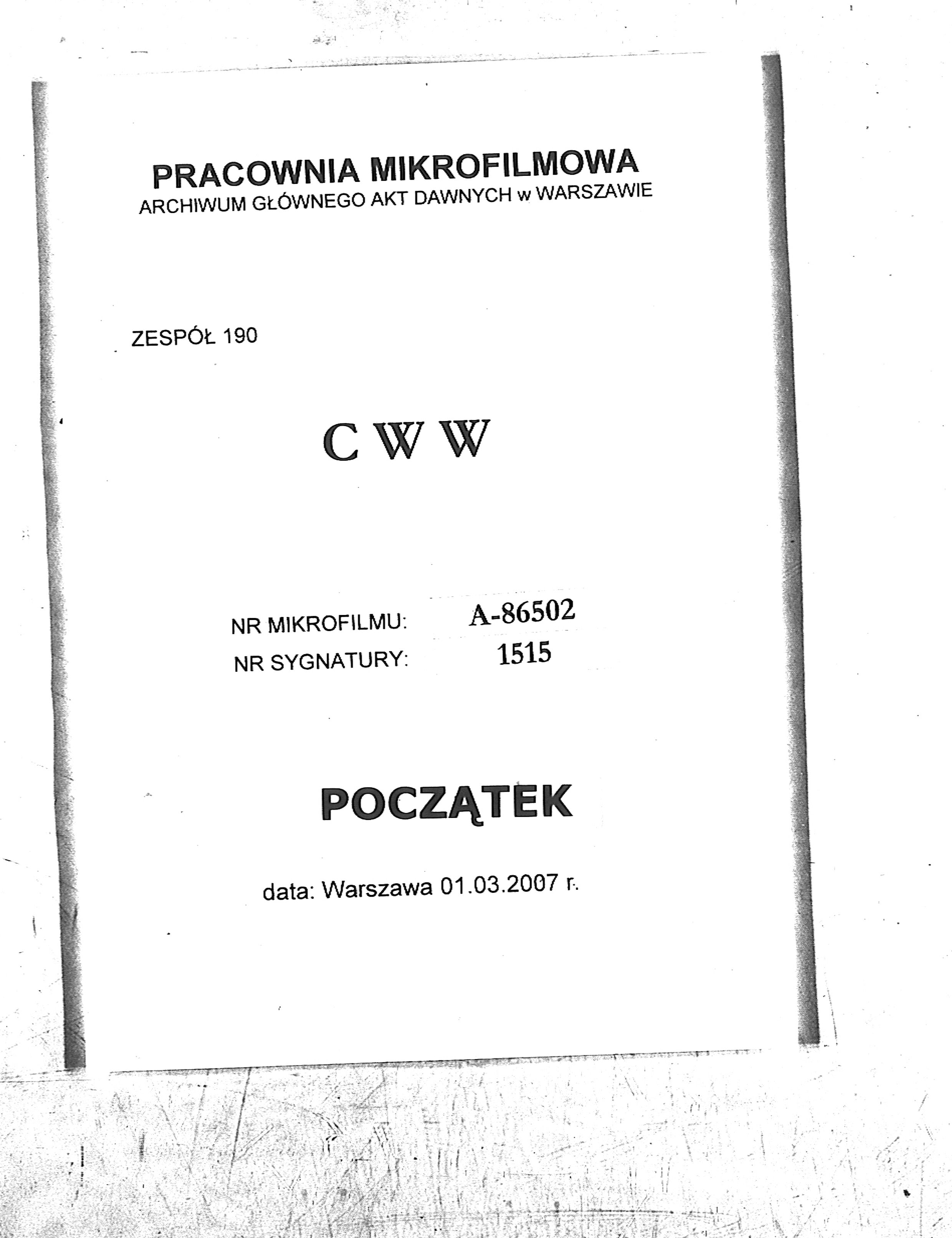 PL_1_190_1515_0000-tablica_poczatkowa