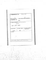 PL_1_190_1515_0000-metryczka