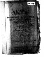 PL_1_190_1515_0000-okladka