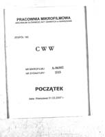 PL_1_190_1515_0000-tablica_poczatkowa