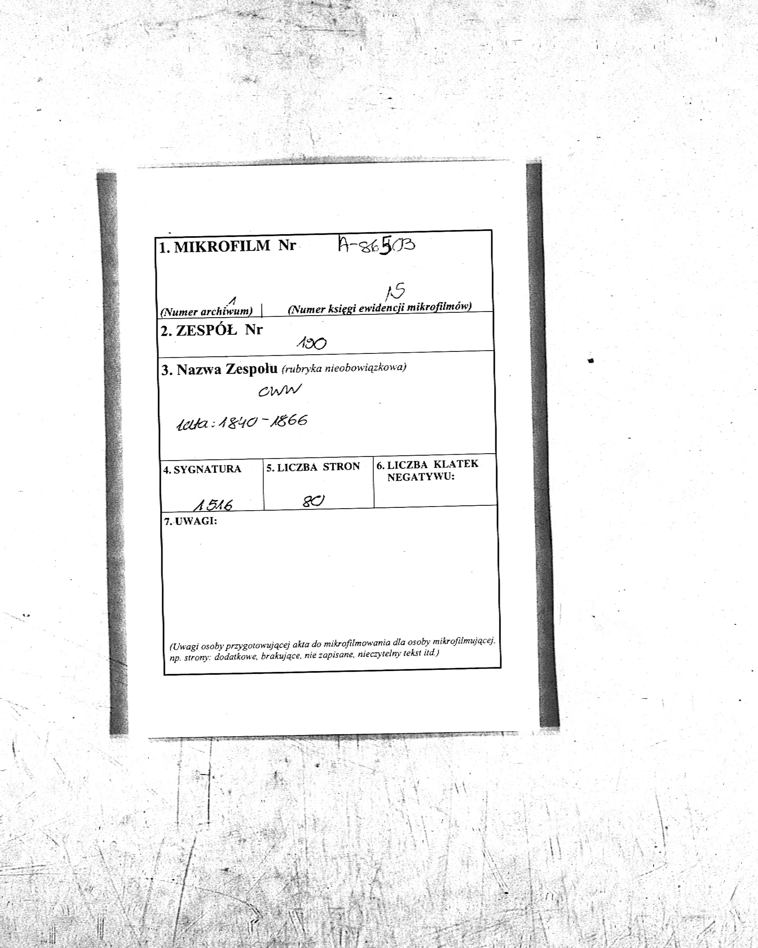 PL_1_190_1516_0000-metryczka