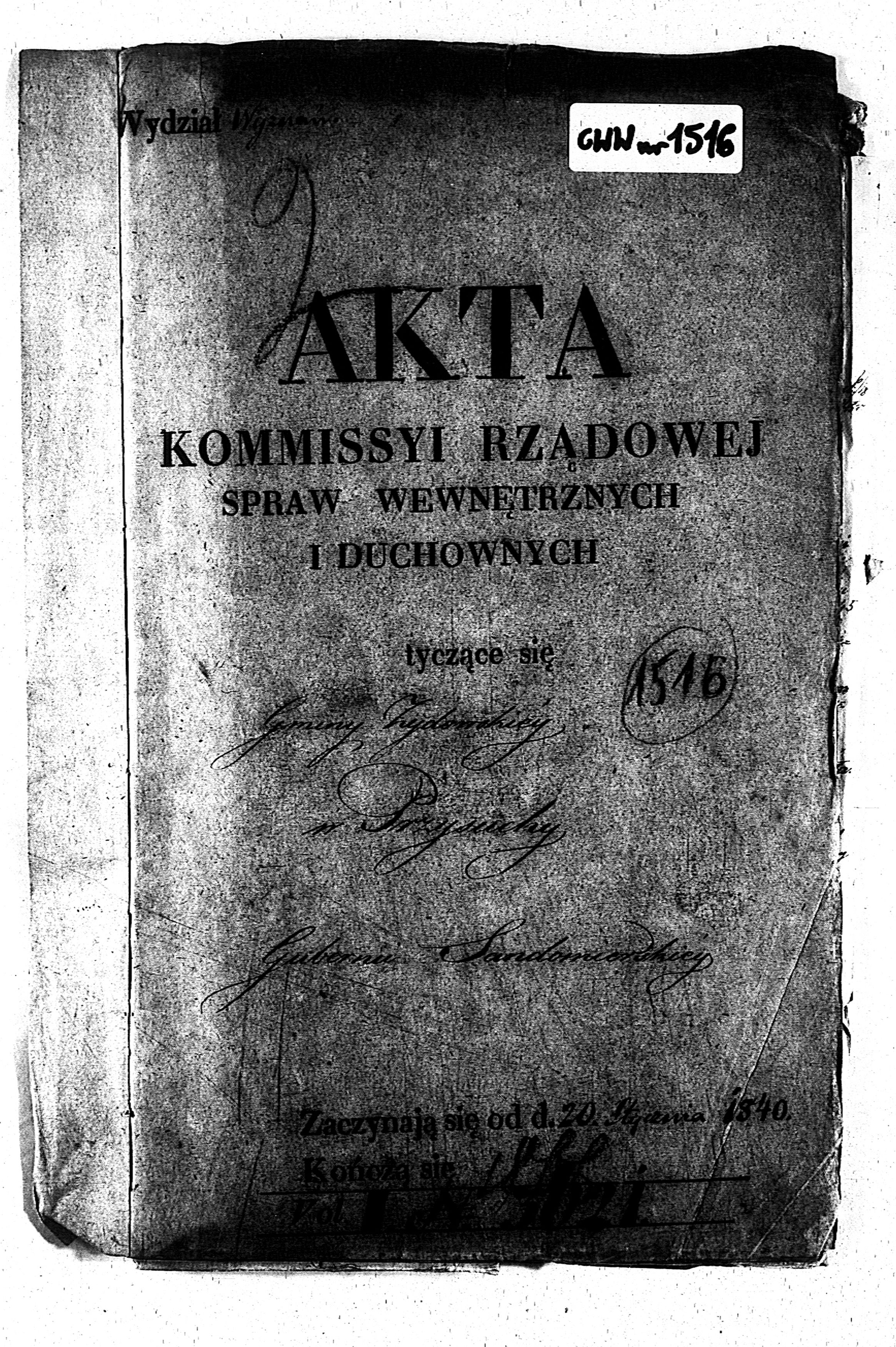 PL_1_190_1516_0000-okladka