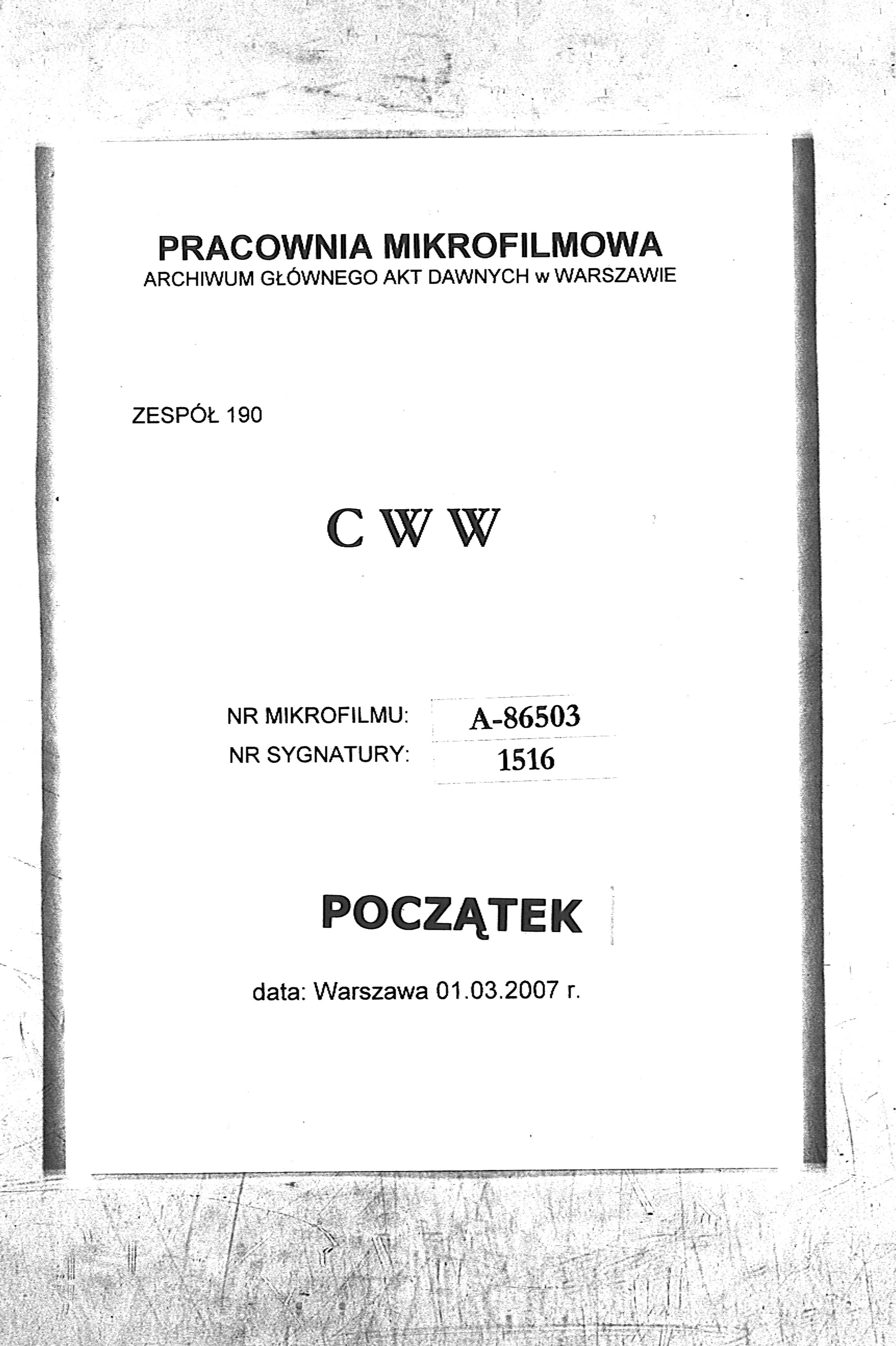 PL_1_190_1516_0000-tablica_poczatkowa