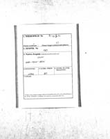 PL_1_190_1516_0000-metryczka