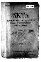 PL_1_190_1516_0000-okladka