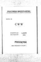 PL_1_190_1516_0000-tablica_poczatkowa