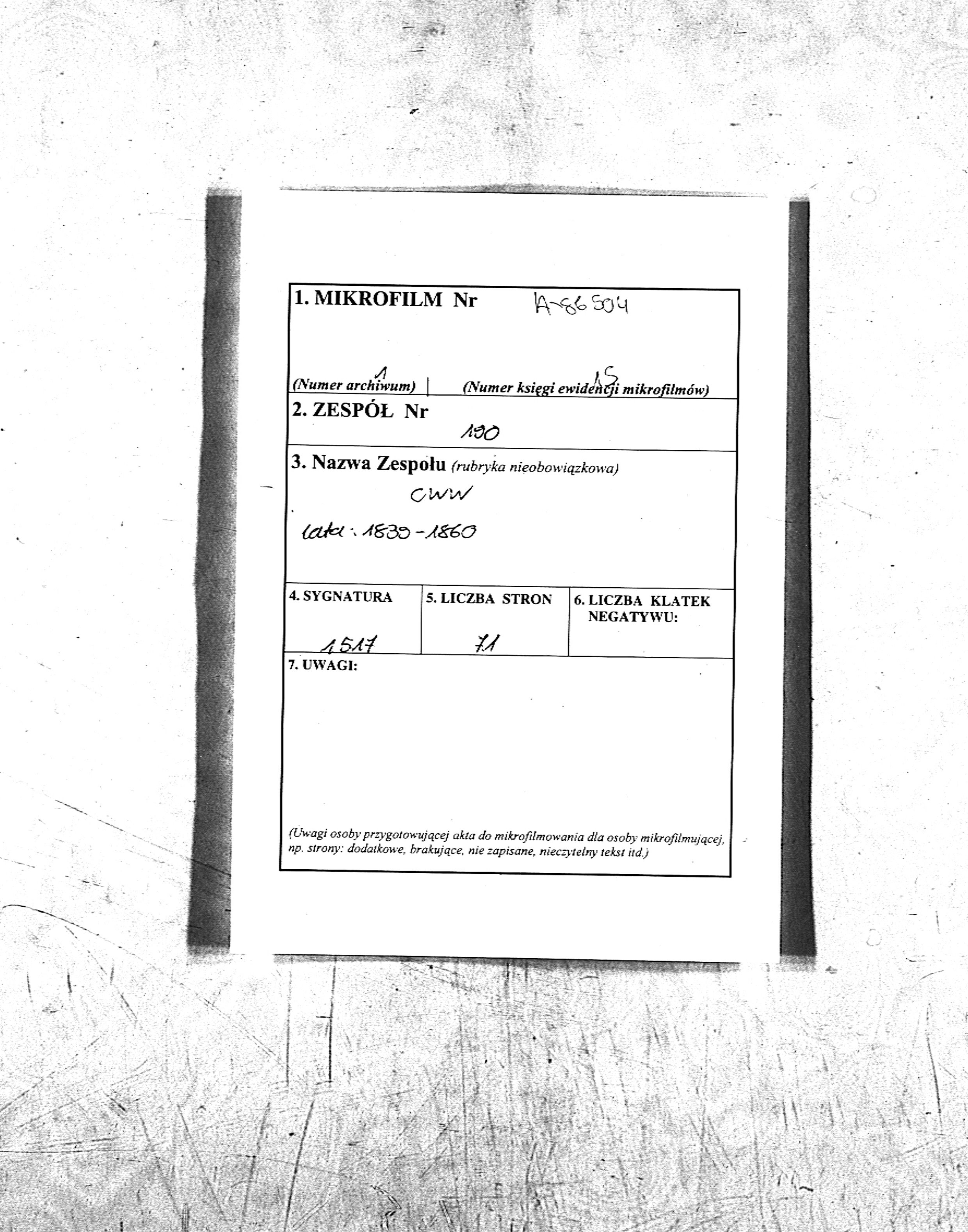 PL_1_190_1517_0000-metryczka