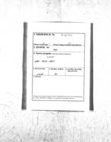 PL_1_190_1517_0000-metryczka