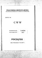 PL_1_190_1517_0000-tablica_poczatkowa