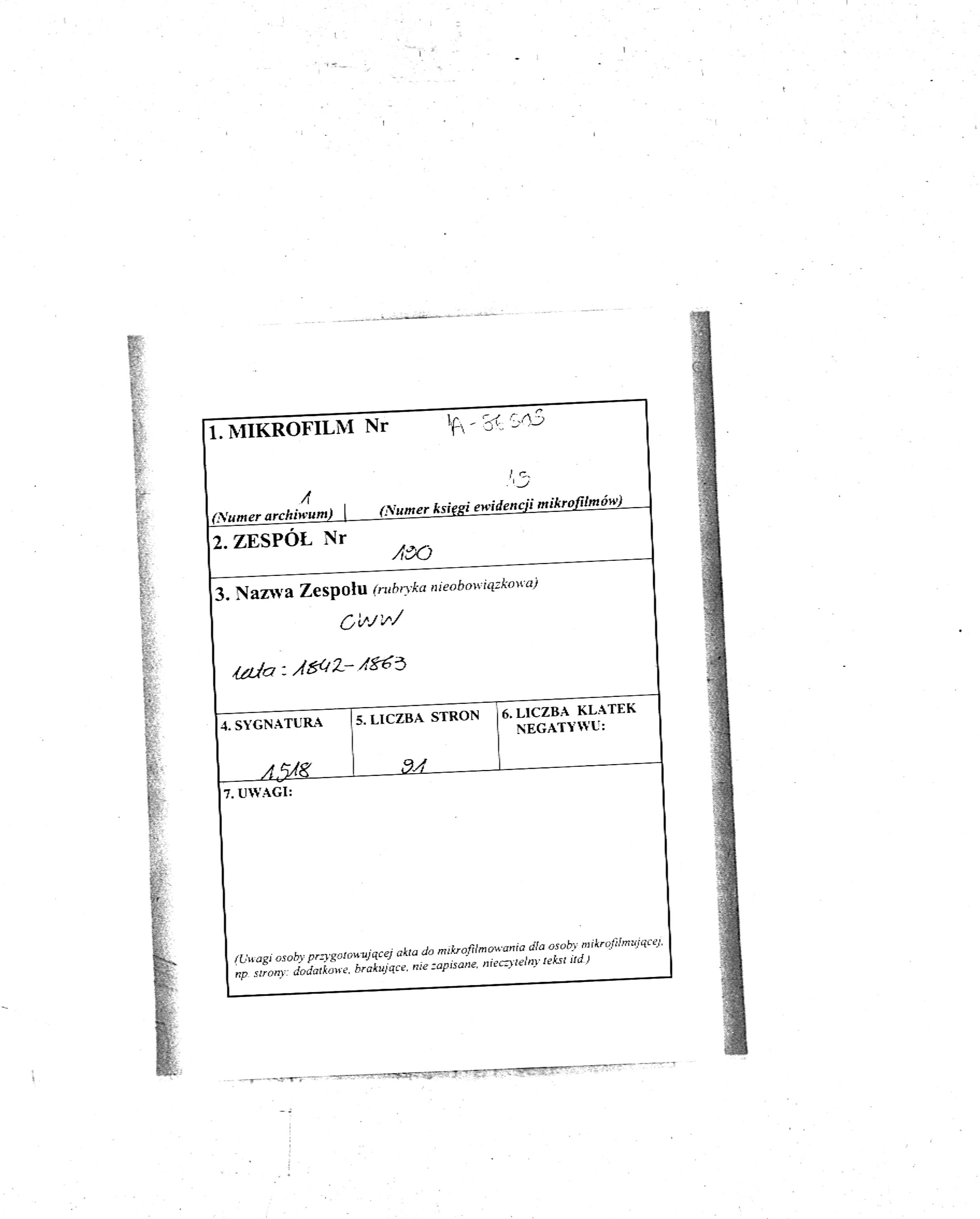 PL_1_190_1518_0000-metryczka