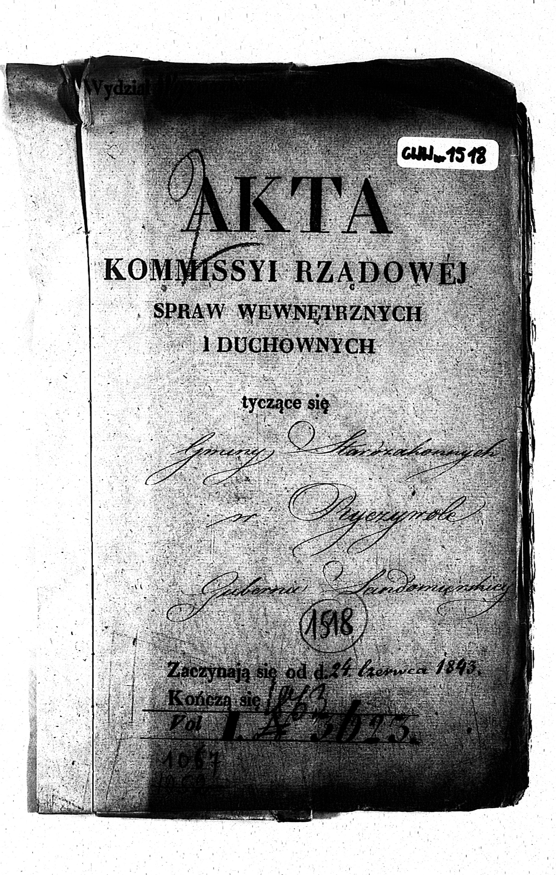 PL_1_190_1518_0000-okladka