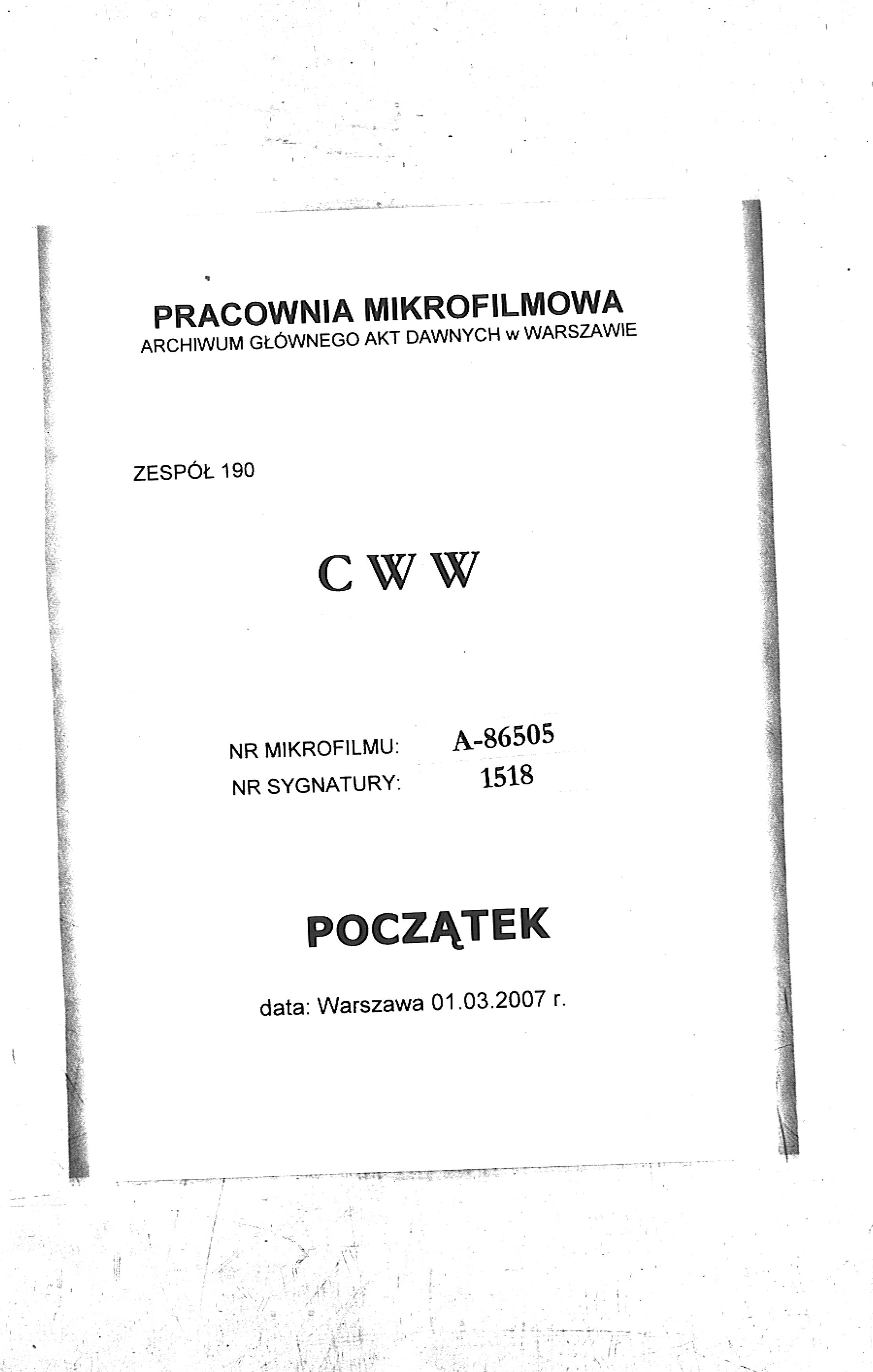 PL_1_190_1518_0000-tablica_poczatkowa