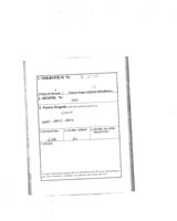 PL_1_190_1518_0000-metryczka