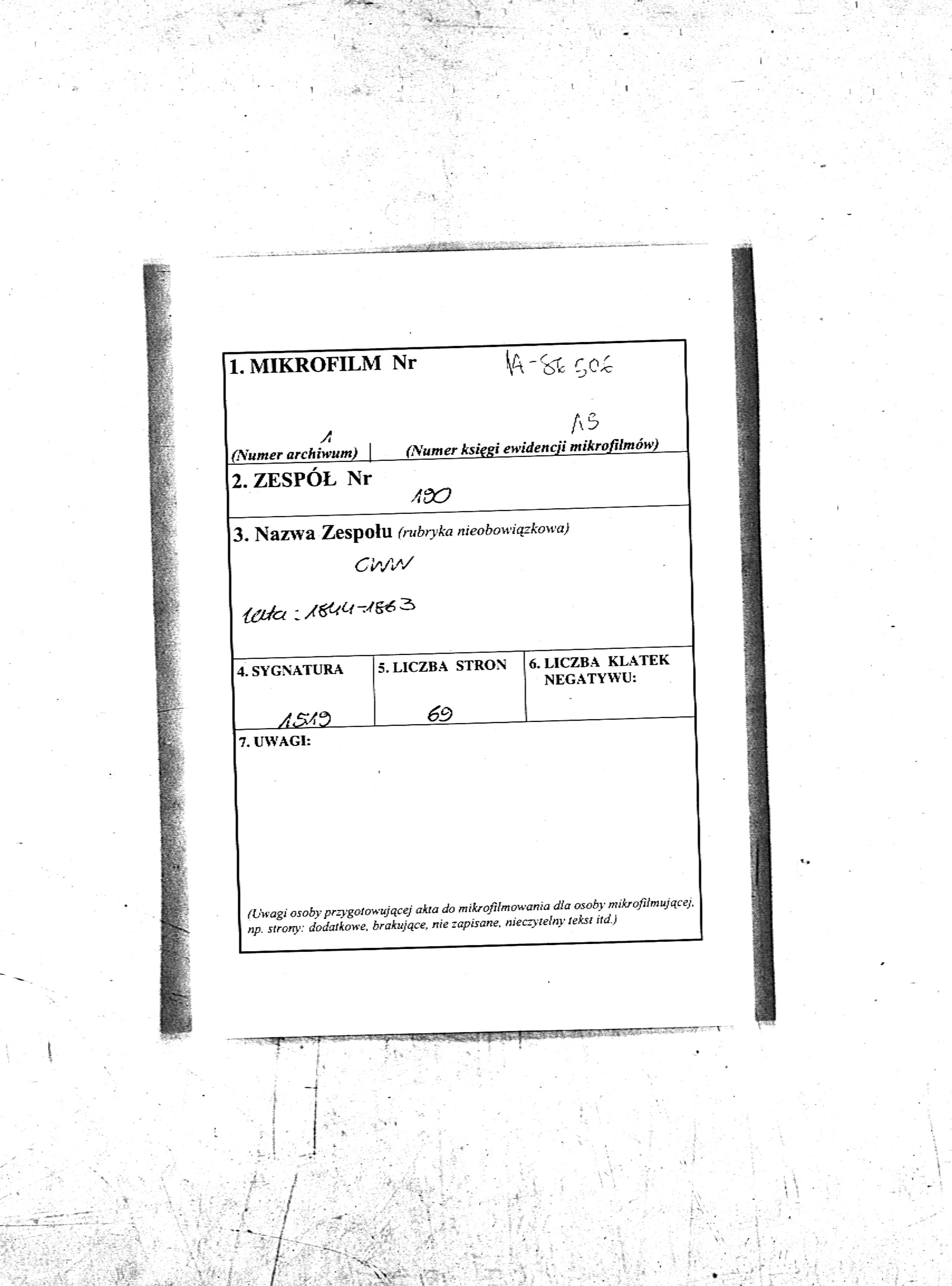 PL_1_190_1519_0000-metryczka