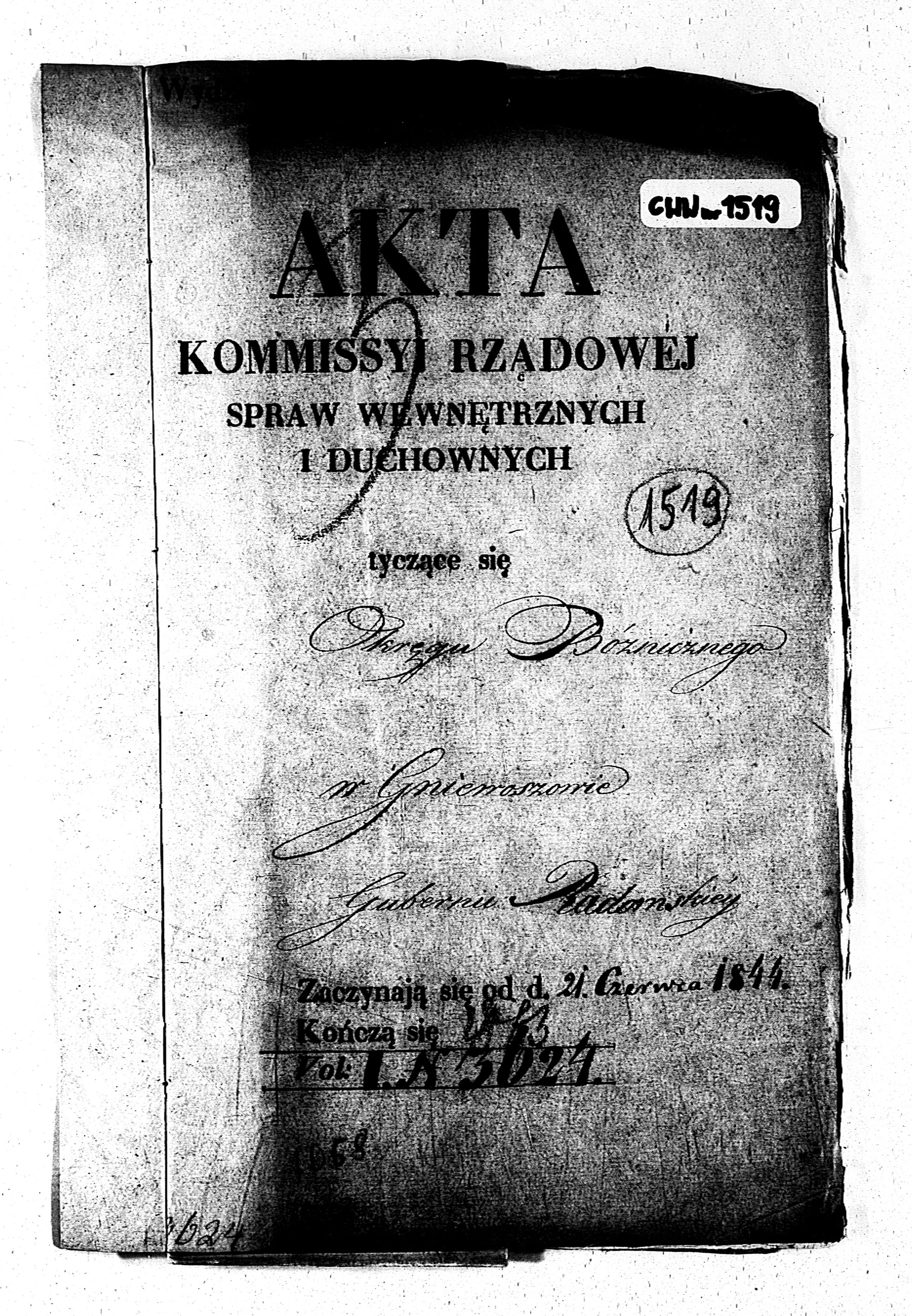 PL_1_190_1519_0000-okladka