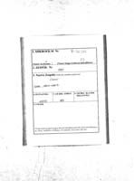 PL_1_190_1519_0000-metryczka