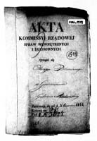 PL_1_190_1519_0000-okladka