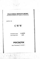 PL_1_190_1519_0000-tablica_poczatkowa