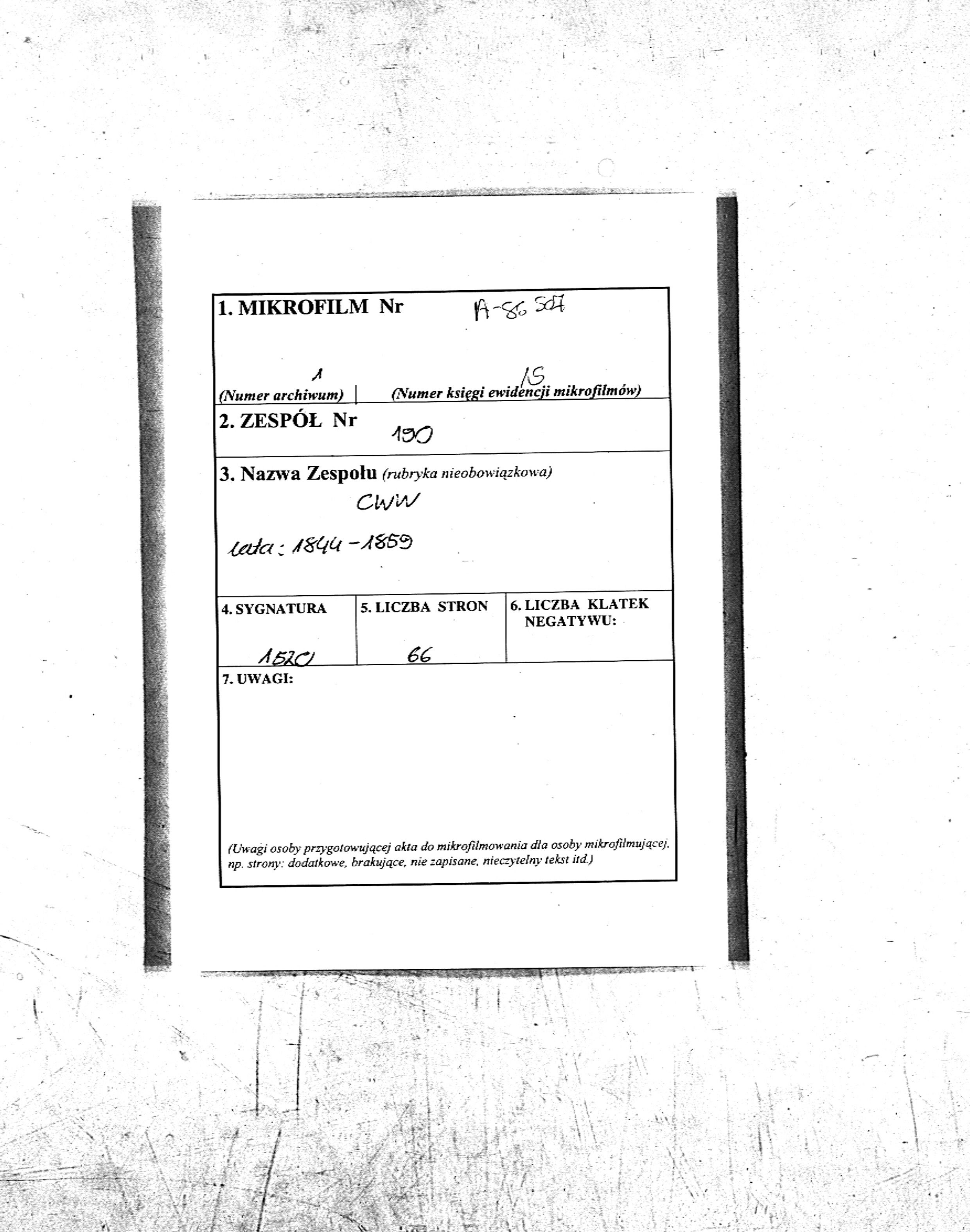 PL_1_190_1520_0000-metryczka