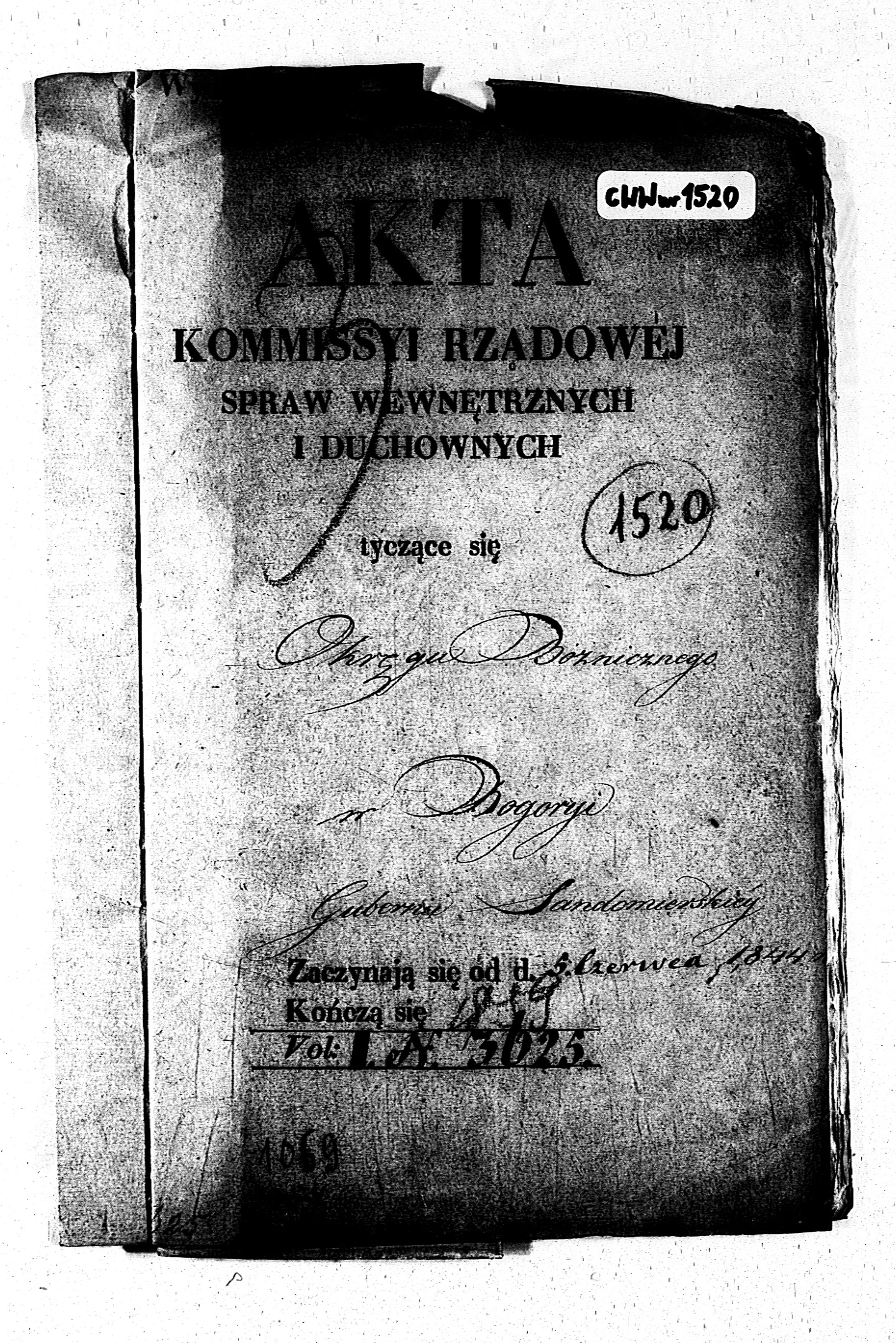 PL_1_190_1520_0000-okladka