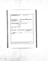 PL_1_190_1520_0000-metryczka