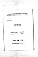PL_1_190_1520_0000-tablica_poczatkowa