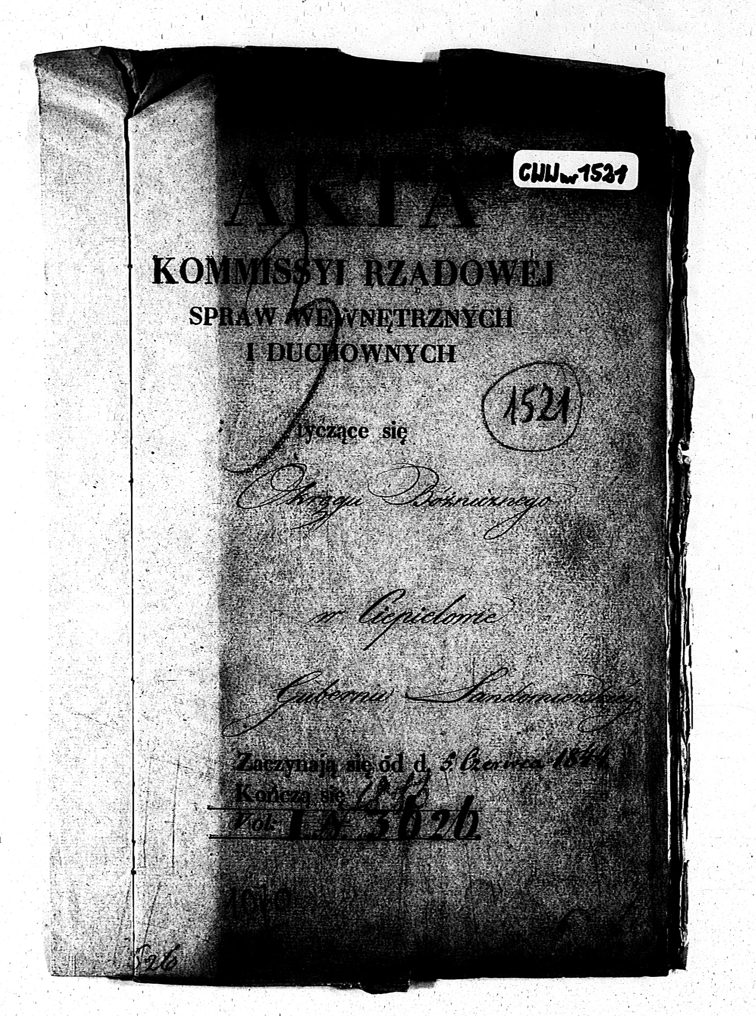 PL_1_190_1521_0000-okladka