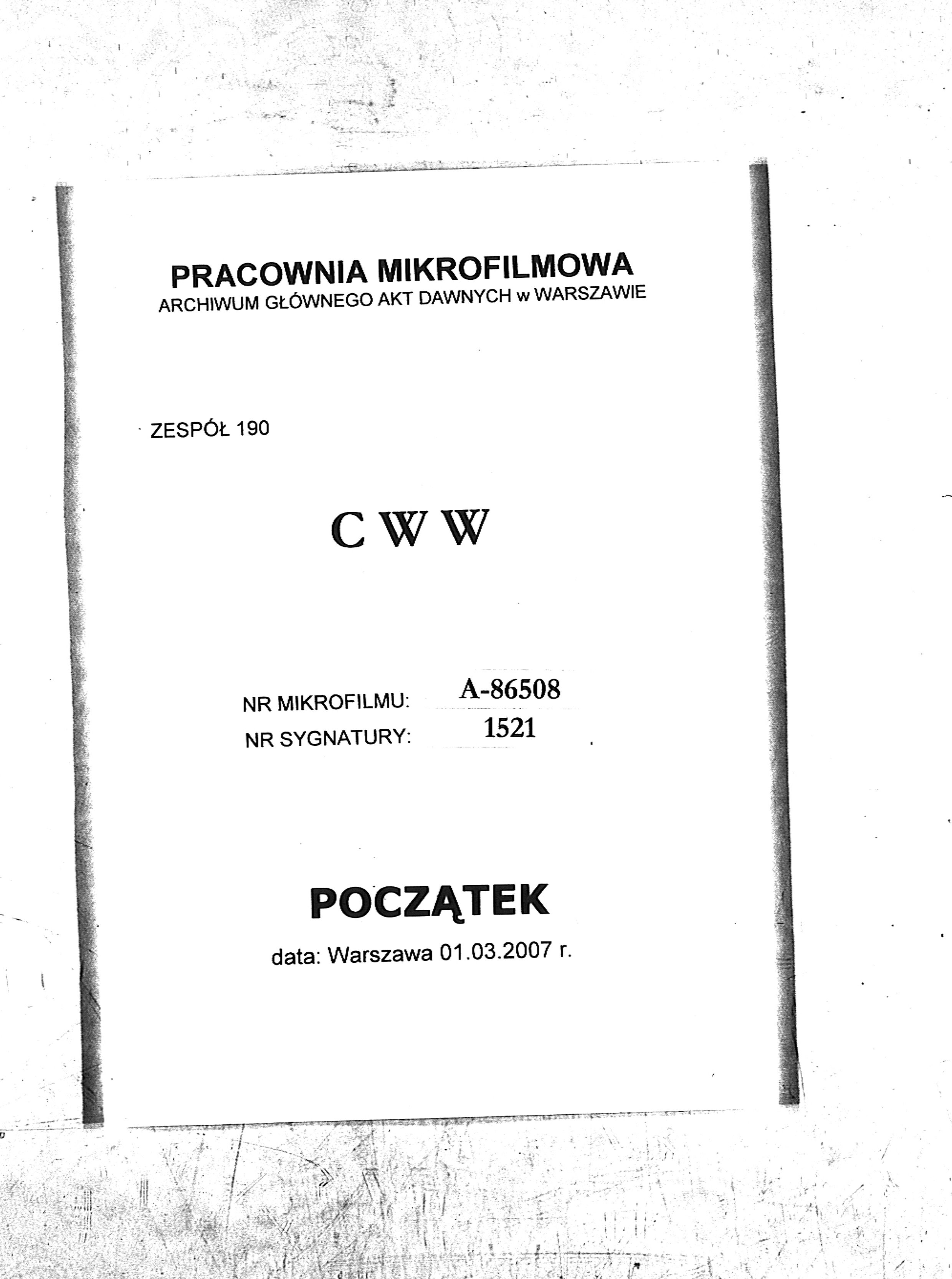 PL_1_190_1521_0000-tablica_poczatkowa