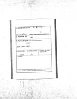 PL_1_190_1521_0000-metryczka