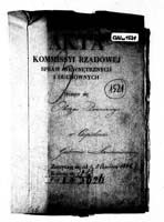 PL_1_190_1521_0000-okladka