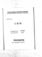 PL_1_190_1521_0000-tablica_poczatkowa